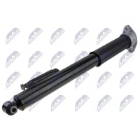 NTY A-ME-014 Stoßdämpfer