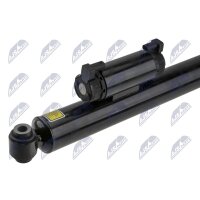 NTY A-ME-014 Stoßdämpfer