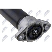 NTY A-ME-014 Stoßdämpfer
