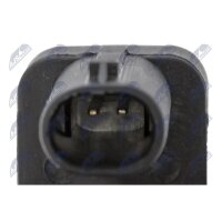 NTY A-ME-014 Stoßdämpfer