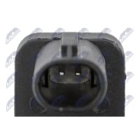 NTY A-ME-014 Stoßdämpfer