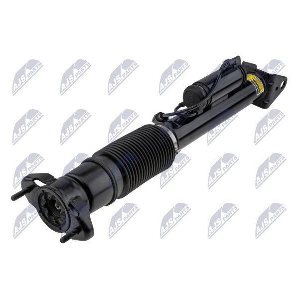 NTY A-ME-015 Stoßdämpfer