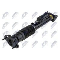 NTY A-ME-015 Stoßdämpfer