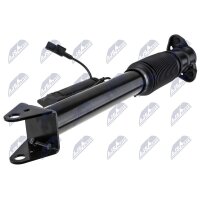 NTY A-ME-015 Stoßdämpfer