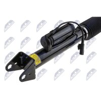 NTY A-ME-015 Stoßdämpfer