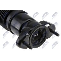 NTY A-ME-015 Stoßdämpfer