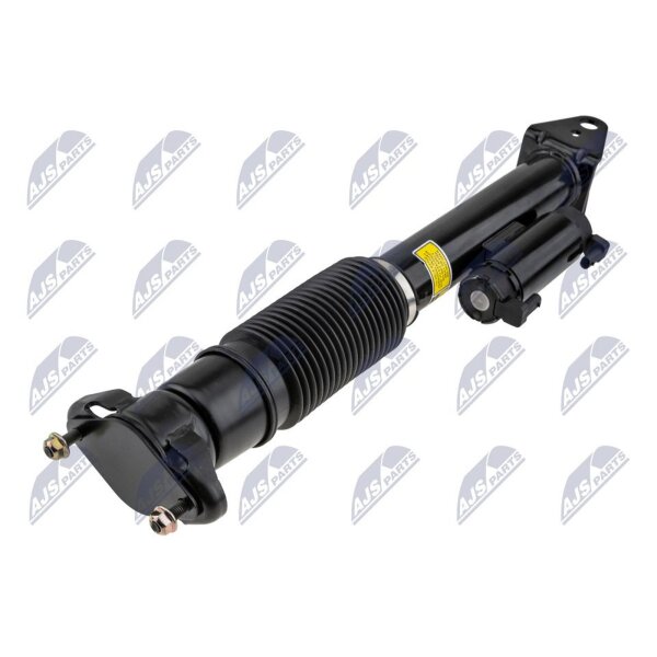 NTY A-ME-016 Stoßdämpfer