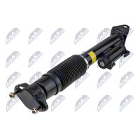 NTY A-ME-016 Stoßdämpfer