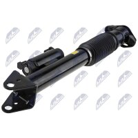 NTY A-ME-016 Stoßdämpfer
