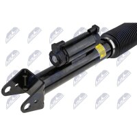 NTY A-ME-016 Stoßdämpfer