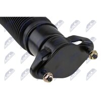 NTY A-ME-016 Stoßdämpfer