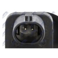 NTY A-ME-016 Stoßdämpfer