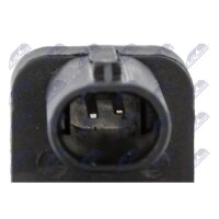 NTY A-ME-016 Stoßdämpfer