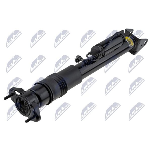 NTY A-ME-019 Stoßdämpfer