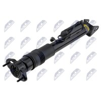 NTY A-ME-019 Stoßdämpfer