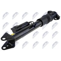 NTY A-ME-019 Stoßdämpfer