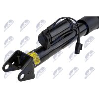 NTY A-ME-019 Stoßdämpfer