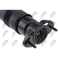 NTY A-ME-019 Stoßdämpfer