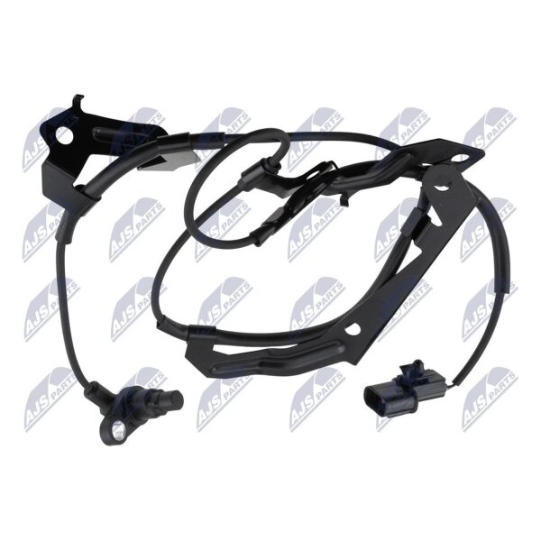 NTY HCA-MS-089 Sensor, Raddrehzahl