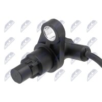NTY HCA-MS-089 Sensor, Raddrehzahl