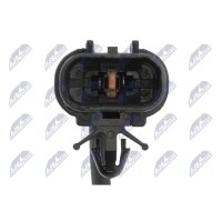 NTY HCA-MS-089 Sensor, Raddrehzahl
