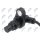 NTY HCA-MS-089 Sensor, Raddrehzahl