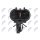 NTY HCA-MS-089 Sensor, Raddrehzahl