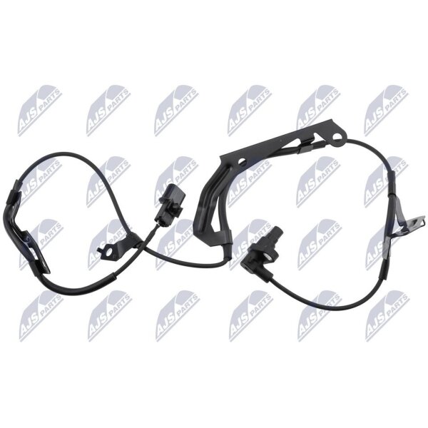 NTY HCA-MS-090 Sensor, Raddrehzahl