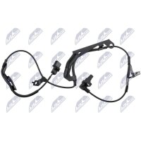 NTY HCA-MS-090 Sensor, Raddrehzahl