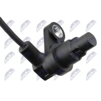NTY HCA-MS-090 Sensor, Raddrehzahl