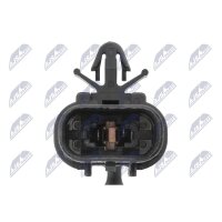 NTY HCA-MS-090 Sensor, Raddrehzahl