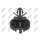NTY HCA-MS-090 Sensor, Raddrehzahl