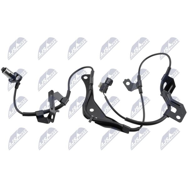 NTY HCA-MS-091 Sensor, Raddrehzahl