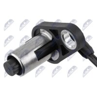 NTY HCA-MS-091 Sensor, Raddrehzahl