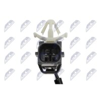 NTY HCA-MS-091 Sensor, Raddrehzahl