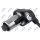 NTY HCA-MS-091 Sensor, Raddrehzahl