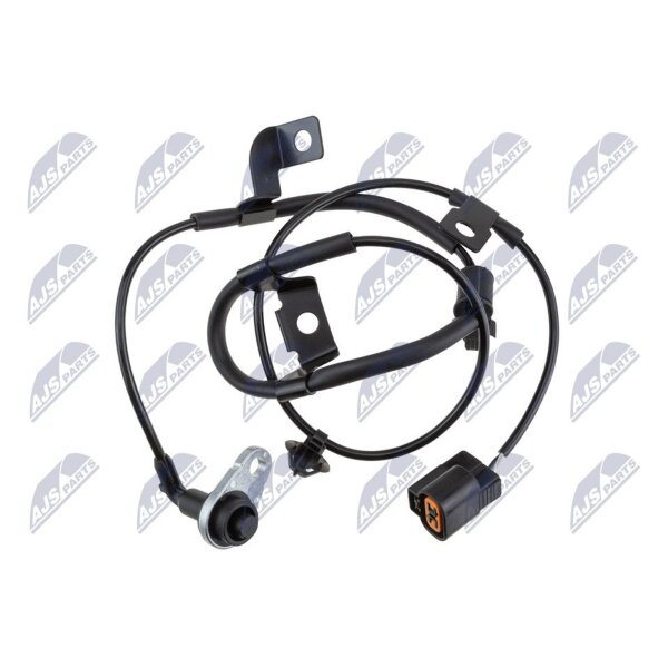NTY HCA-MS-093 Sensor, Raddrehzahl