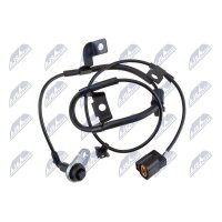 NTY HCA-MS-093 Sensor, Raddrehzahl