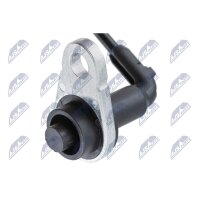 NTY HCA-MS-093 Sensor, Raddrehzahl