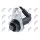 NTY HCA-MS-093 Sensor, Raddrehzahl
