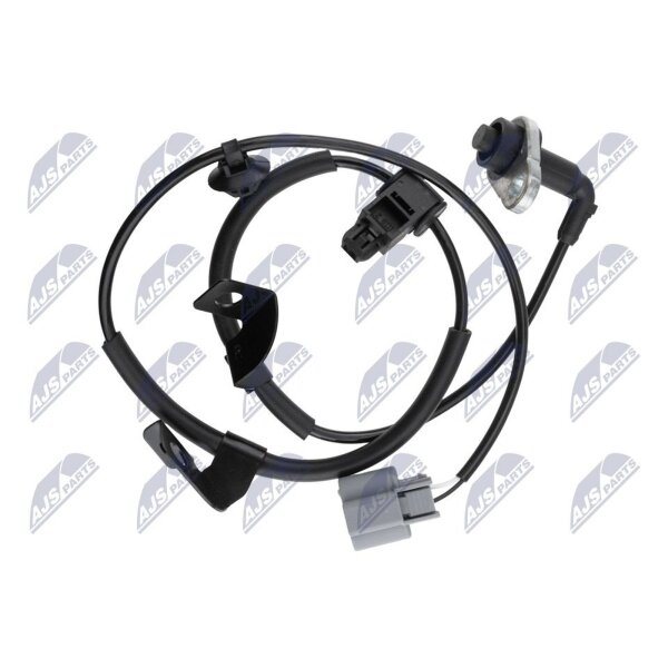 NTY HCA-MS-094 Sensor, Raddrehzahl