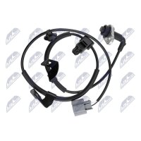 NTY HCA-MS-094 Sensor, Raddrehzahl