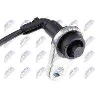 NTY HCA-MS-094 Sensor, Raddrehzahl