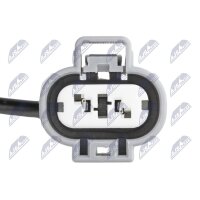 NTY HCA-MS-094 Sensor, Raddrehzahl