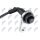 NTY HCA-MS-094 Sensor, Raddrehzahl