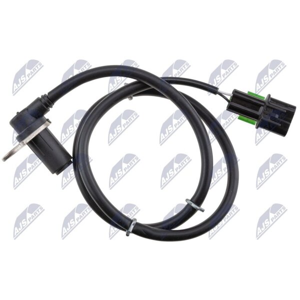 NTY HCA-MS-095 Sensor, Raddrehzahl