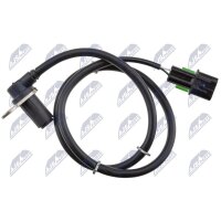 NTY HCA-MS-095 Sensor, Raddrehzahl
