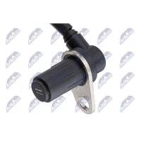 NTY HCA-MS-095 Sensor, Raddrehzahl