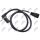 NTY HCA-MS-095 Sensor, Raddrehzahl