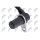 NTY HCA-MS-095 Sensor, Raddrehzahl